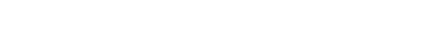 2026年6月26日(金)より順次発売！