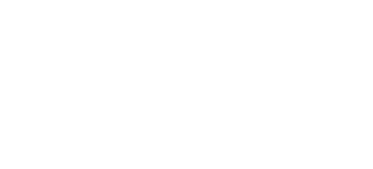 チョコレート専門店の味わいを表現したソフトクリーム 近年、高級なチョコレートを扱う専門店が増え、人気を集めています。「高級専門店で味わえるチョコレートをソフトクリームで表現してみたい」そんな想いからプレミアムベルギーチョコソフトは生まれました。開発にあたって力を借りたのが、世界一のショコラティエ 水野直己シェフ。濃厚な「ベルギーチョコレート」に、相性の良い「あんず」の香りを加え、コーンにも、ソフトクリームにも同じベルギーチョコレートを配合し、見た目もリッチに。さらに「塩」を加えることで、最後までおいしさを堪能していただく味わいに。ソフトクリームとワッフルコーンを合わせることで完成する”プレミアムな”ベルギーチョコソフトです。