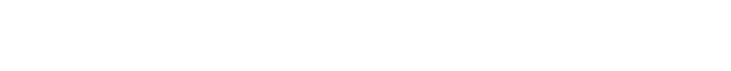 ソフトクリームとコーンを合わせることで完成する専門店の味わいをソフトクリームでお届けします。