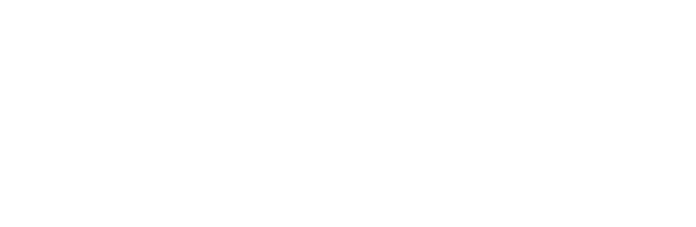 おいしさのポイント