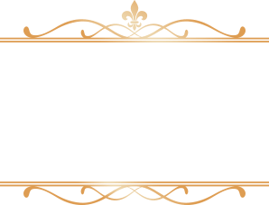 フルーティーでカカオアロマ香るソフトクリーム