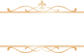 生チョコ仕立てのわらびもち