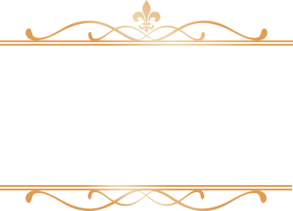 60DAYSチョコレート使用のチョコモンブランソース