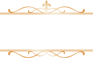 発酵バター風味のワッフルコーン