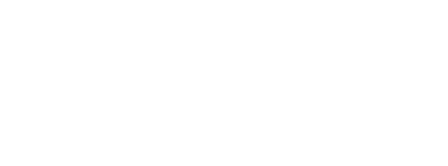 形が良い「九州121号」に、皮の色が綺麗で味の良い「春こがね」をかけ合わせた比較的新しい品種です。強い甘さとすっきりとした後味の、上品な味わいが楽しめます。