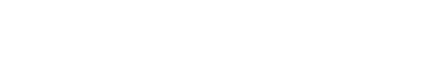 ラインアップ