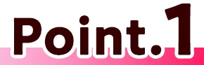 Point.1
