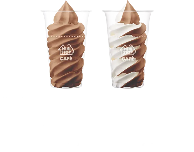 得盛ソフト 香るカカオチョコ各種 本体価格 各410円(税込442.80円)