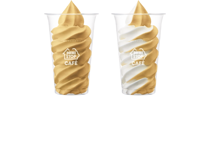 得盛ソフト 贅沢和栗各種 本体価格 各480円(税込518.40円)