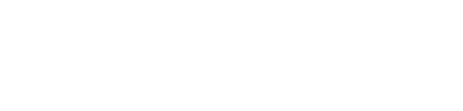 練乳あまおういちごソフト 練乳あまおういちごミックスソフト 本体価格各260円 税込280円