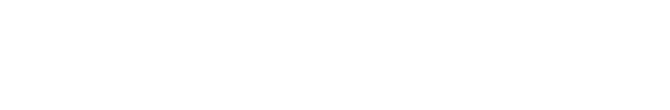 ショコラいちごソフト 本体価格各369円 税込398円