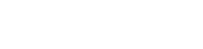 得盛練乳あまおういちごソフト 得盛練乳あまおういちごミックスソフト 本体価格各360円 税込388円