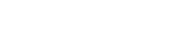 ラインアップ