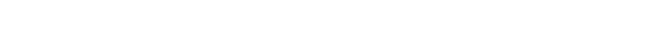 2025年6月20日(金)より順次発売！