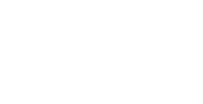 冷たいソフトクリームバニラと温かい蜜いも、蜜いもソースを合わせたミニストップならではのスイーツが登場！