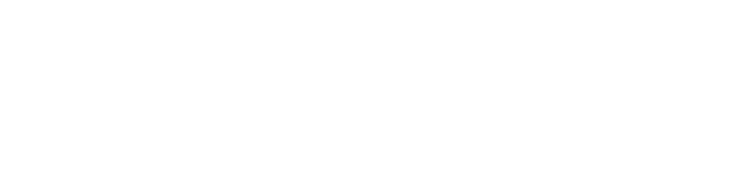 冷たいソフトクリームバニラと温かい蜜いも、蜜いもソースを合わせたミニストップならではのスイーツが登場！