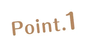 Point.1