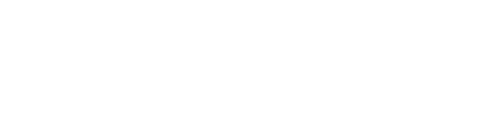 ぜひお近くのミニストップでお楽しみください