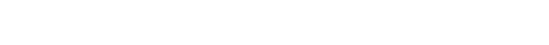 おすすめのファストフード
