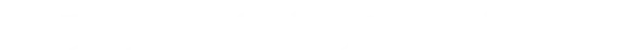 おすすめのファストフード