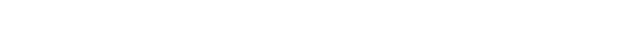 2026年7月3日(金)より発売開始!