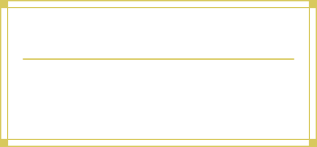 黒糖ミルク　黒糖自体の甘みを生かし、 くせがなくまろやかな味わい。