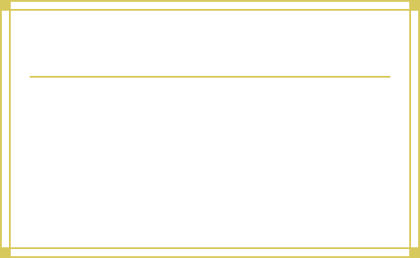 黒糖タピオカ　キャッサバ澱粉を使用した もちもち食感の黒糖タピオカ。 北海道産特選牛乳のコクが 絶妙にマッチします。