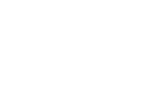 苺のショートケーキ 本体価格370円(税込399.60円)