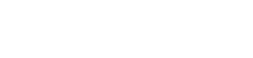 苺のショートケーキ 本体価格370円(税込399.60円)