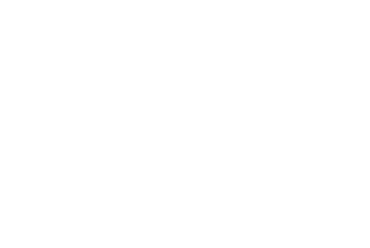 スペシャル 苺のショートケーキ 本体価格680円(税込734.40円)