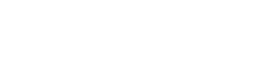 スペシャル 苺のショートケーキ 本体価格680円(税込734.40円)