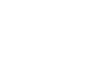 スペシャル モンブラン 本体価格600円(税込648.00円)