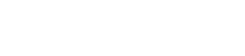 スペシャル モンブラン 本体価格600円(税込648.00円)