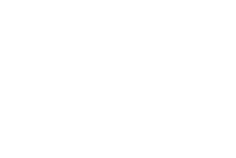 クリスマス 苺のショートケーキ 本体価格1,000円(税込1,080.00円)