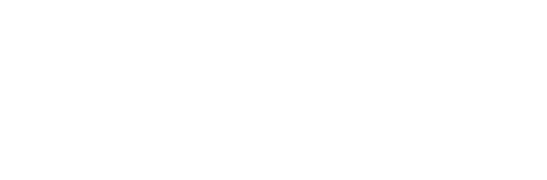 クリスマス 苺のショートケーキ 本体価格1,000円(税込1,080.00円)