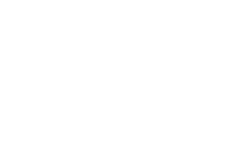 クリスマス ブッシュ・ド・ノエル 本体価格850円(税込918.00円)