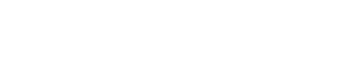 クリスマス ブッシュ・ド・ノエル 本体価格850円(税込918.00円)