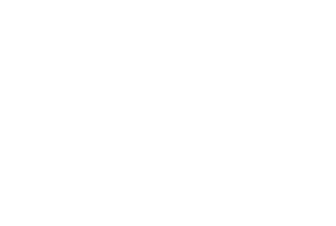 クリスマス アソートケーキ 本体価格1,280円(税込1,382.40円)