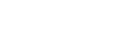 クリスマス アソートケーキ 本体価格1,280円(税込1,382.40円)