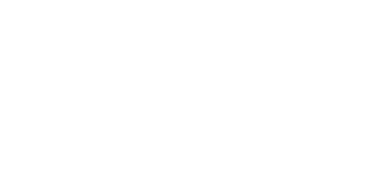 ザ・フレーズ4号 本体価格2,300円(税込2,484.00円)