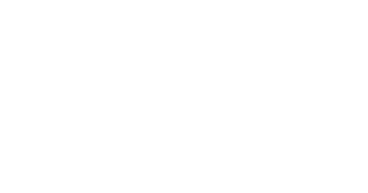 ザ・フレーズ5号 本体価格3,780円(税込4,082.40円)