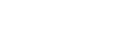 ザ・フレーズ5号 本体価格3,780円(税込4,082.40円)