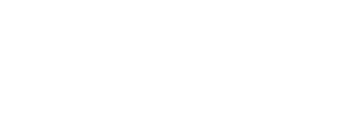 クリスマス 生ケーキデコレーション4号 本体価格1,801円(税込1,945.08円)