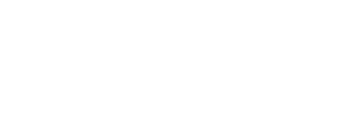 クリスマス 生チョコケーキ4号 本体価格1,801円(税込1,945.08円)