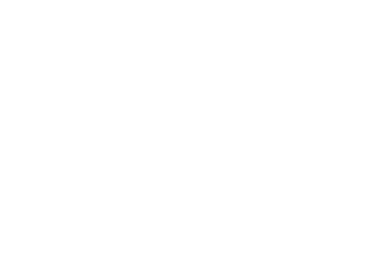 にぎり寿司詰合せ32貫 本体価格2,588円(税込2,795.04円)