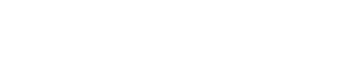 にぎり寿司詰合せ32貫 本体価格2,588円(税込2,795.04円)