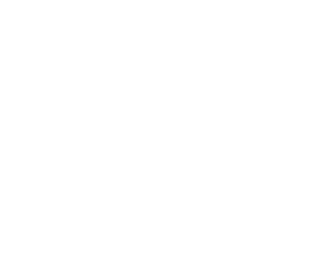 クリスマスパーティサンドBOX 本体価格1,980円(税込2,138.40円)