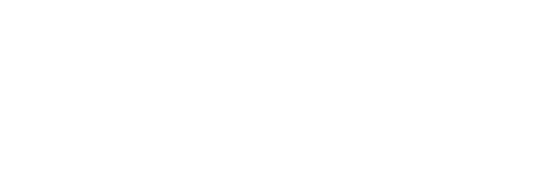 クリスマスパーティサンドBOX 本体価格1,980円(税込2,138.40円)