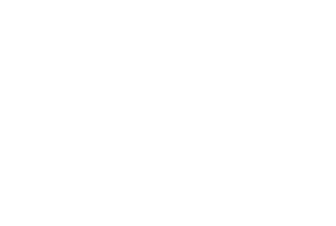フルーツミックスサンドBOX 本体価格448円(税込483.84円)