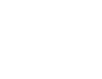 ふわふわシフォンサンド(チョコレート風味) 本体価格128円(税込138.24円)